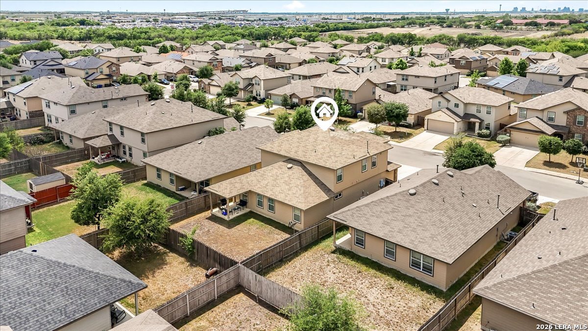 2622 Willow Pond San Antonio TX 78244