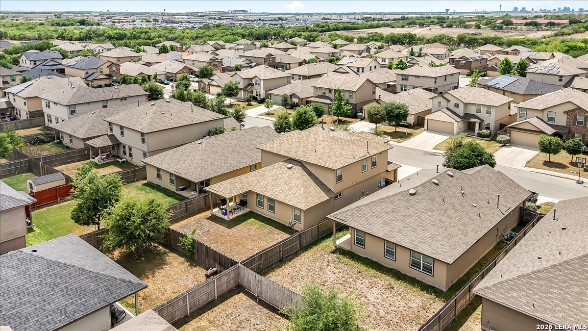 2622 Willow Pond San Antonio TX 78244