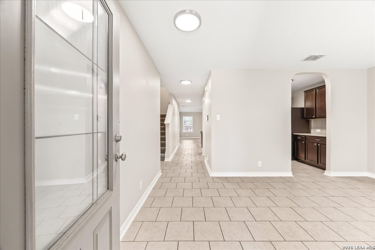 2622 Willow Pond San Antonio TX 78244
