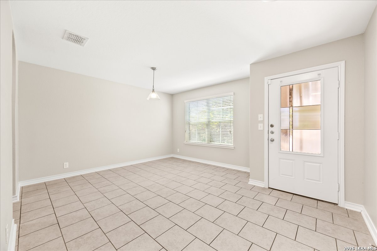 2622 Willow Pond San Antonio TX 78244