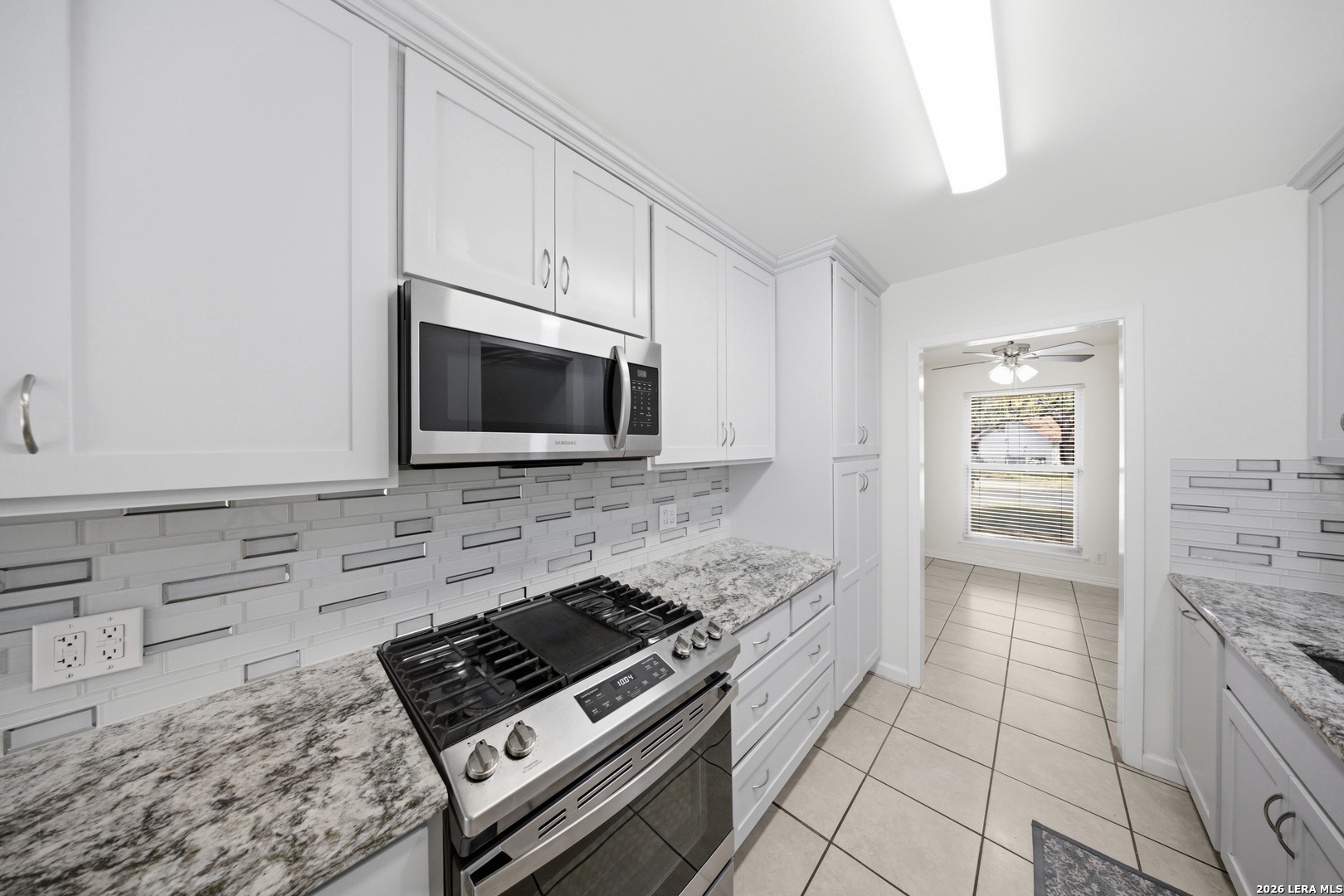 3318 Clearfield San Antonio TX 78230