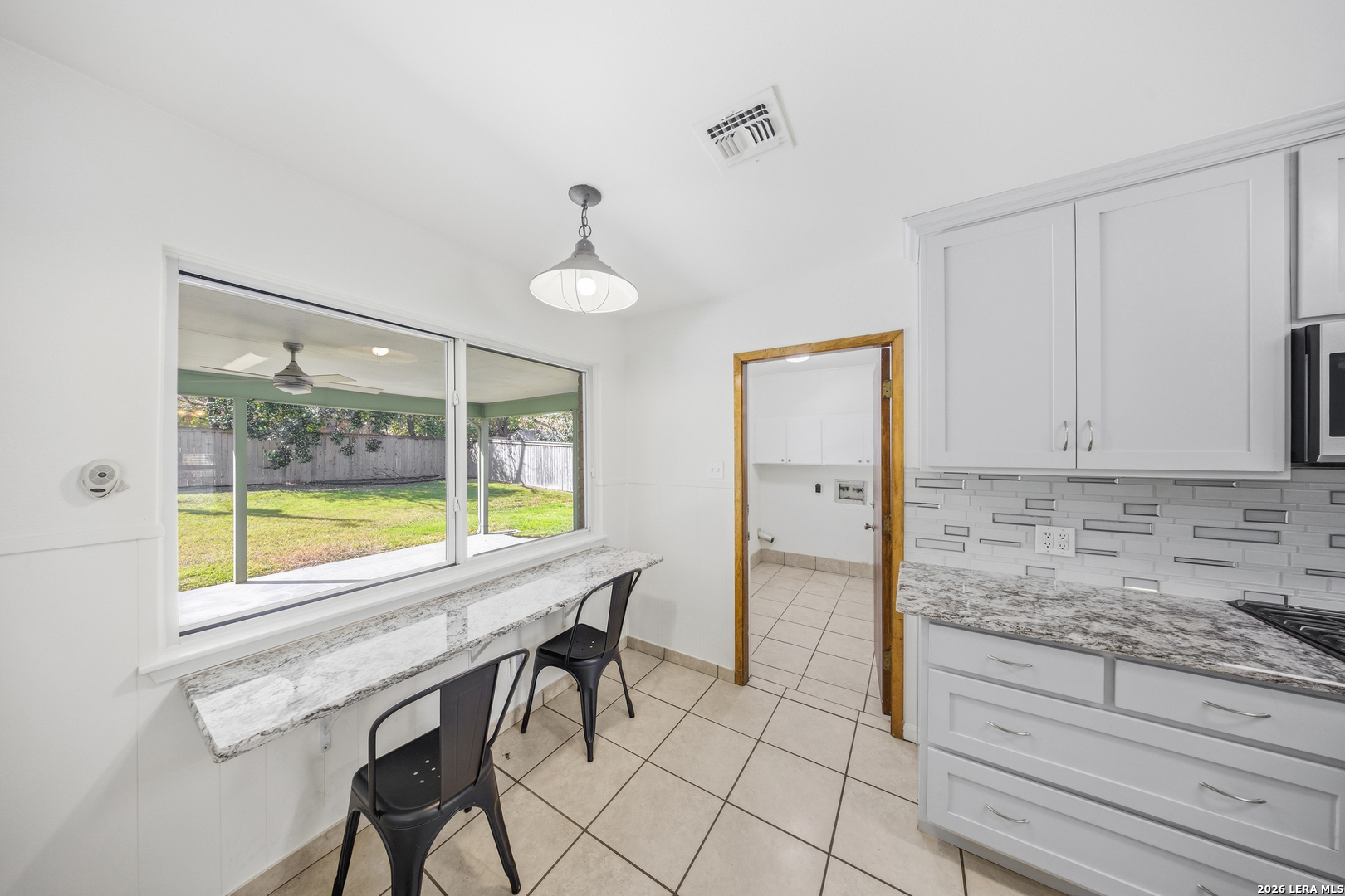 3318 Clearfield San Antonio TX 78230