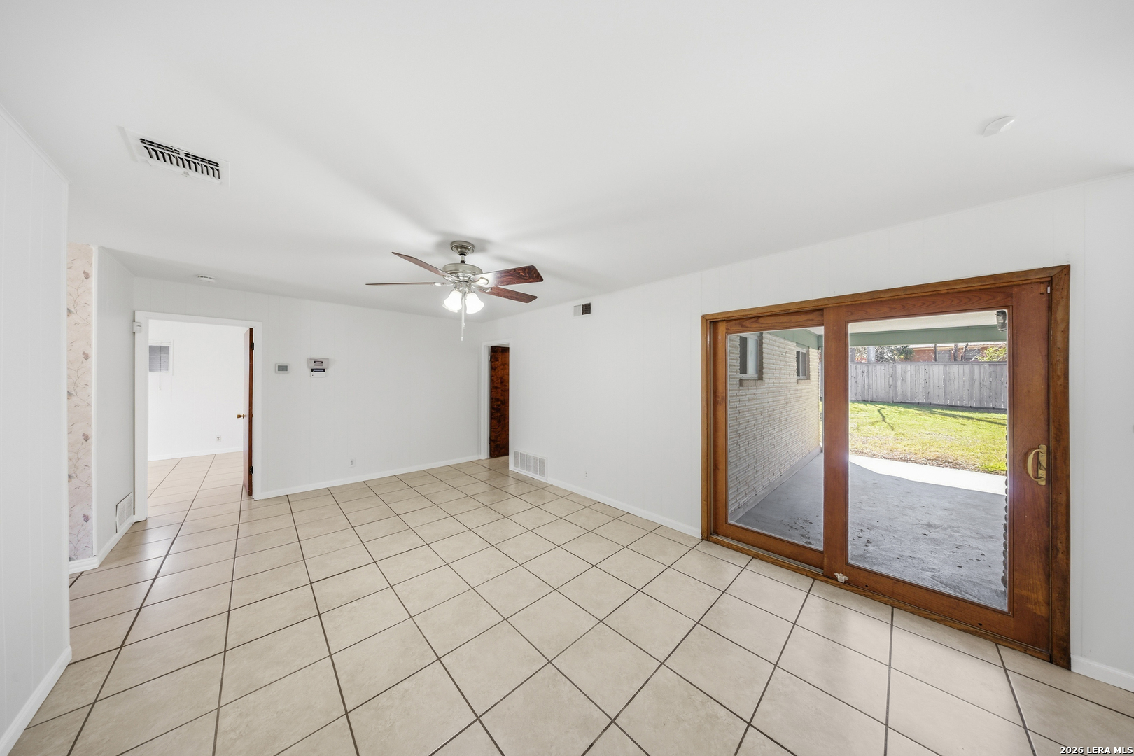 3318 Clearfield San Antonio TX 78230