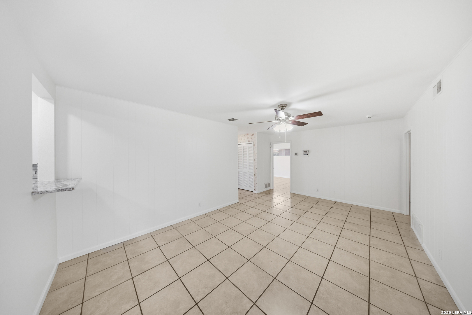 3318 Clearfield San Antonio TX 78230