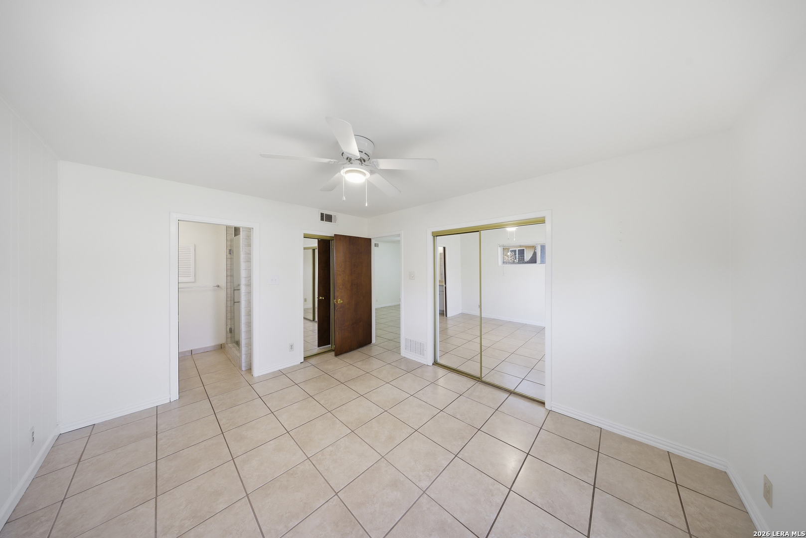 3318 Clearfield San Antonio TX 78230