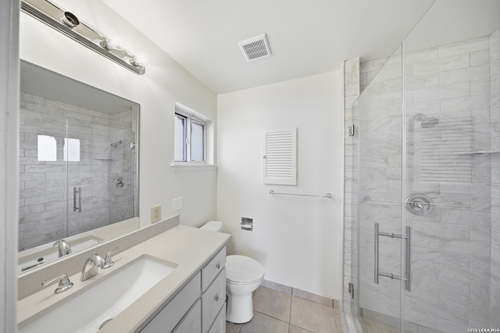 3318 Clearfield San Antonio TX 78230