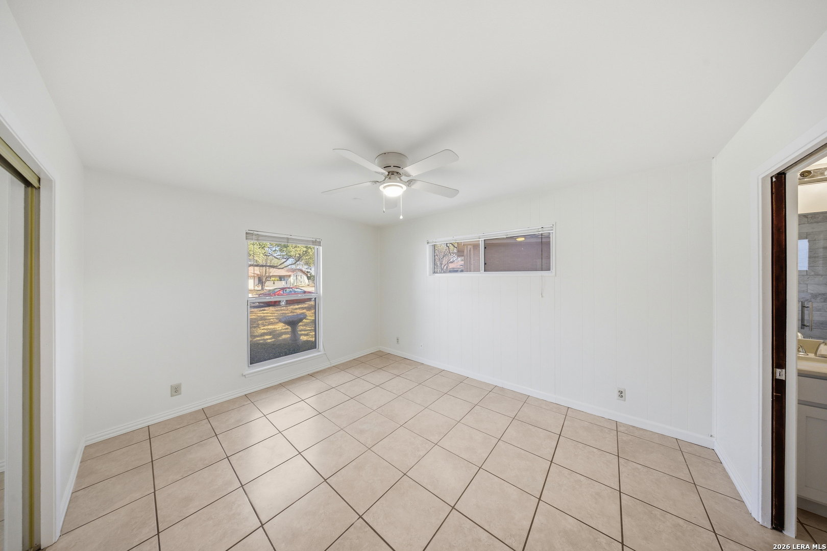 3318 Clearfield San Antonio TX 78230