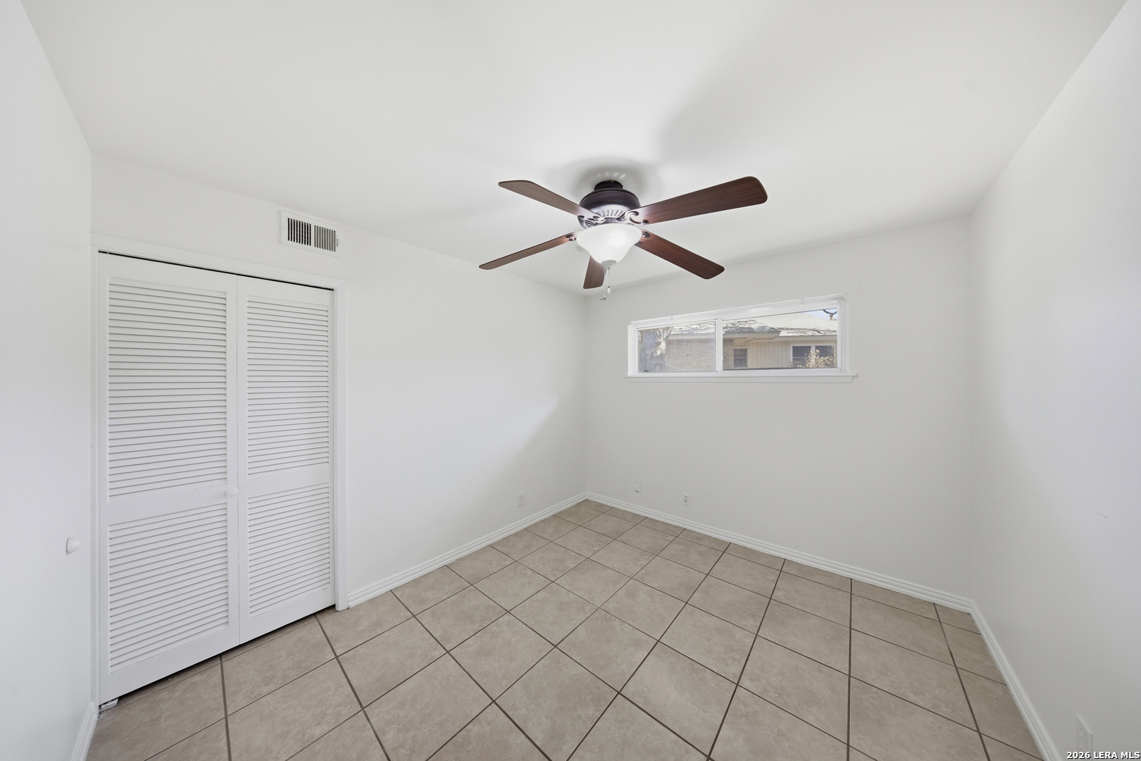 3318 Clearfield San Antonio TX 78230