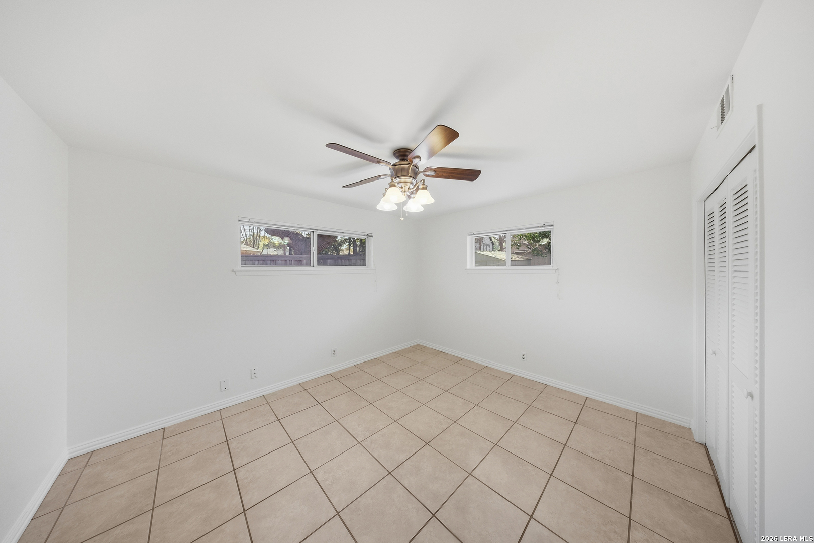 3318 Clearfield San Antonio TX 78230