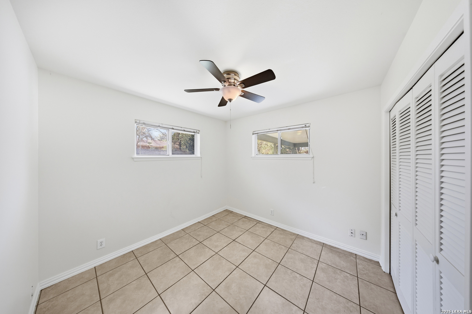 3318 Clearfield San Antonio TX 78230