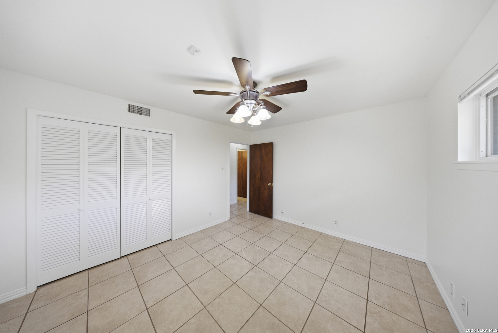 3318 Clearfield San Antonio TX 78230