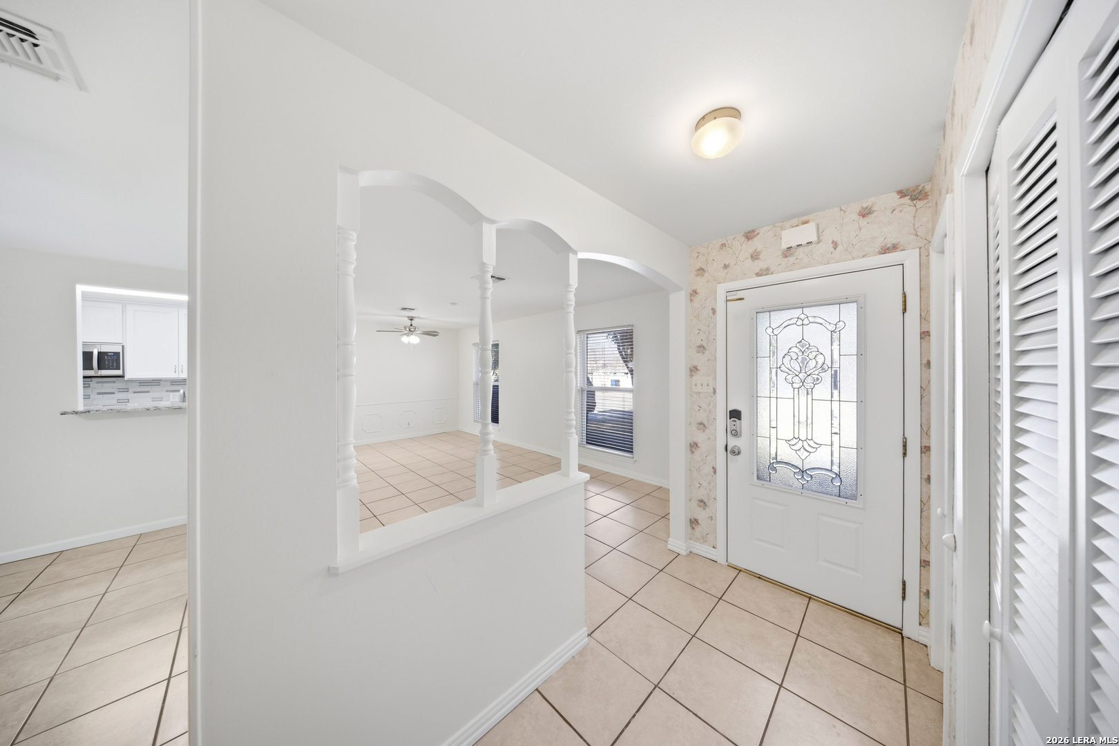 3318 Clearfield San Antonio TX 78230