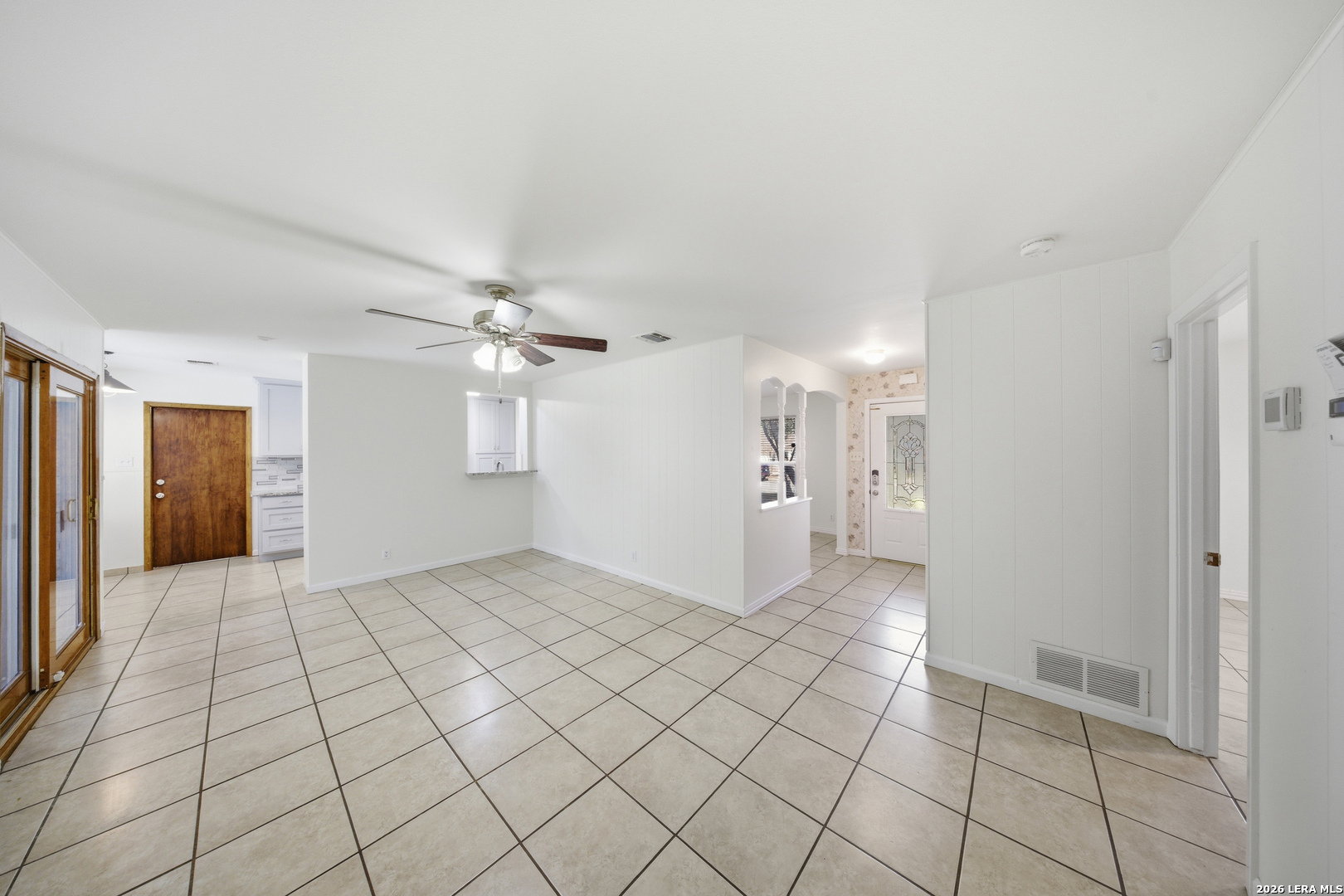 3318 Clearfield San Antonio TX 78230