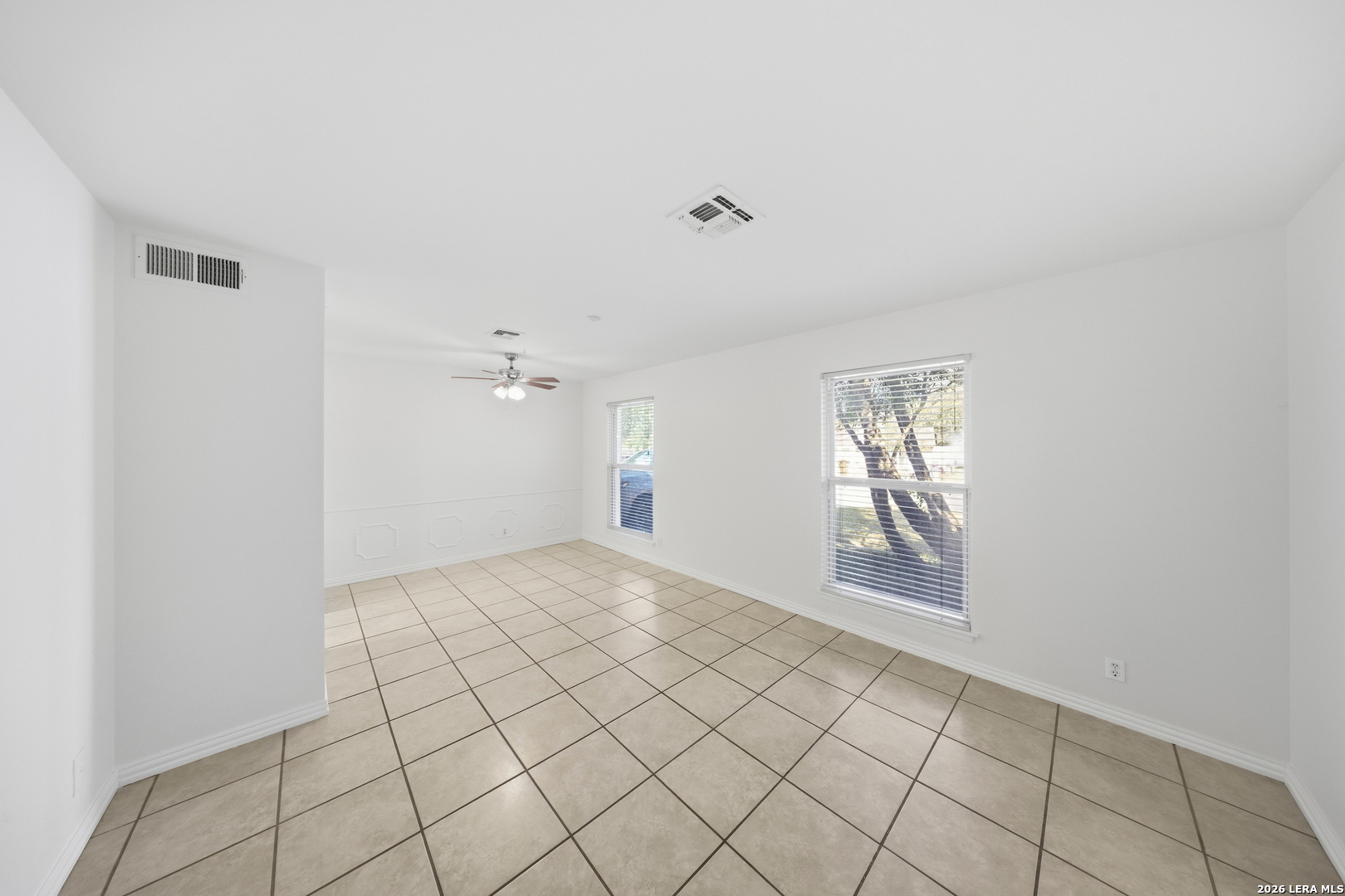 3318 Clearfield San Antonio TX 78230