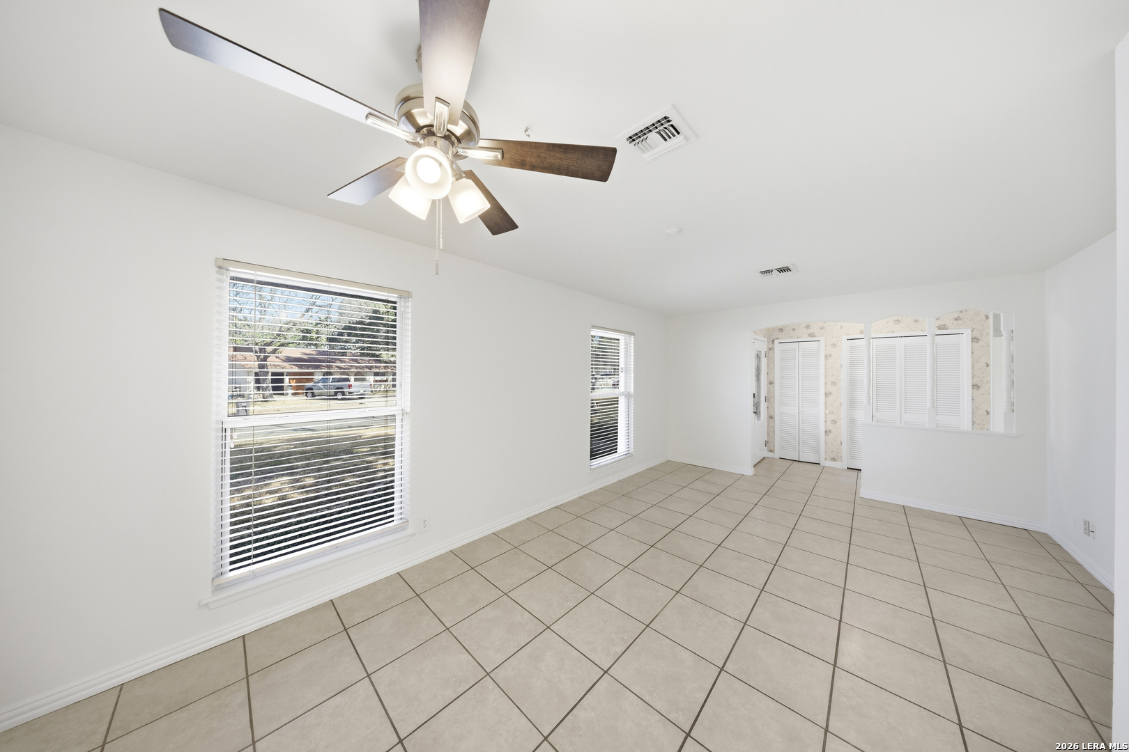 3318 Clearfield San Antonio TX 78230