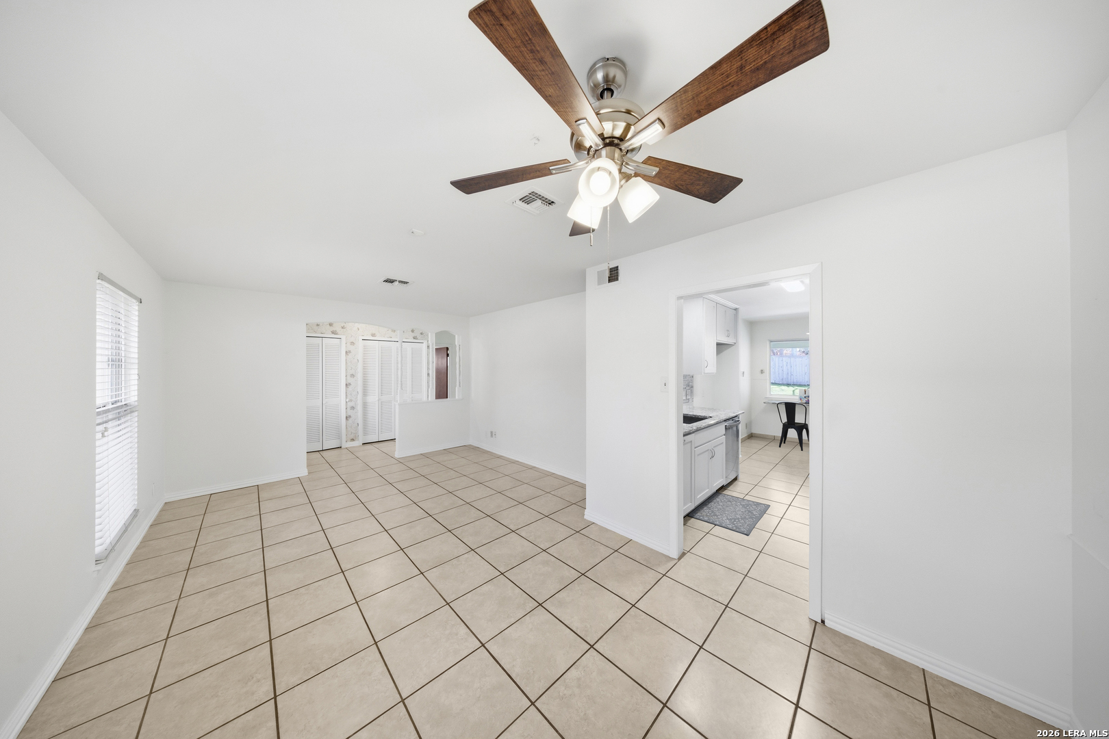3318 Clearfield San Antonio TX 78230