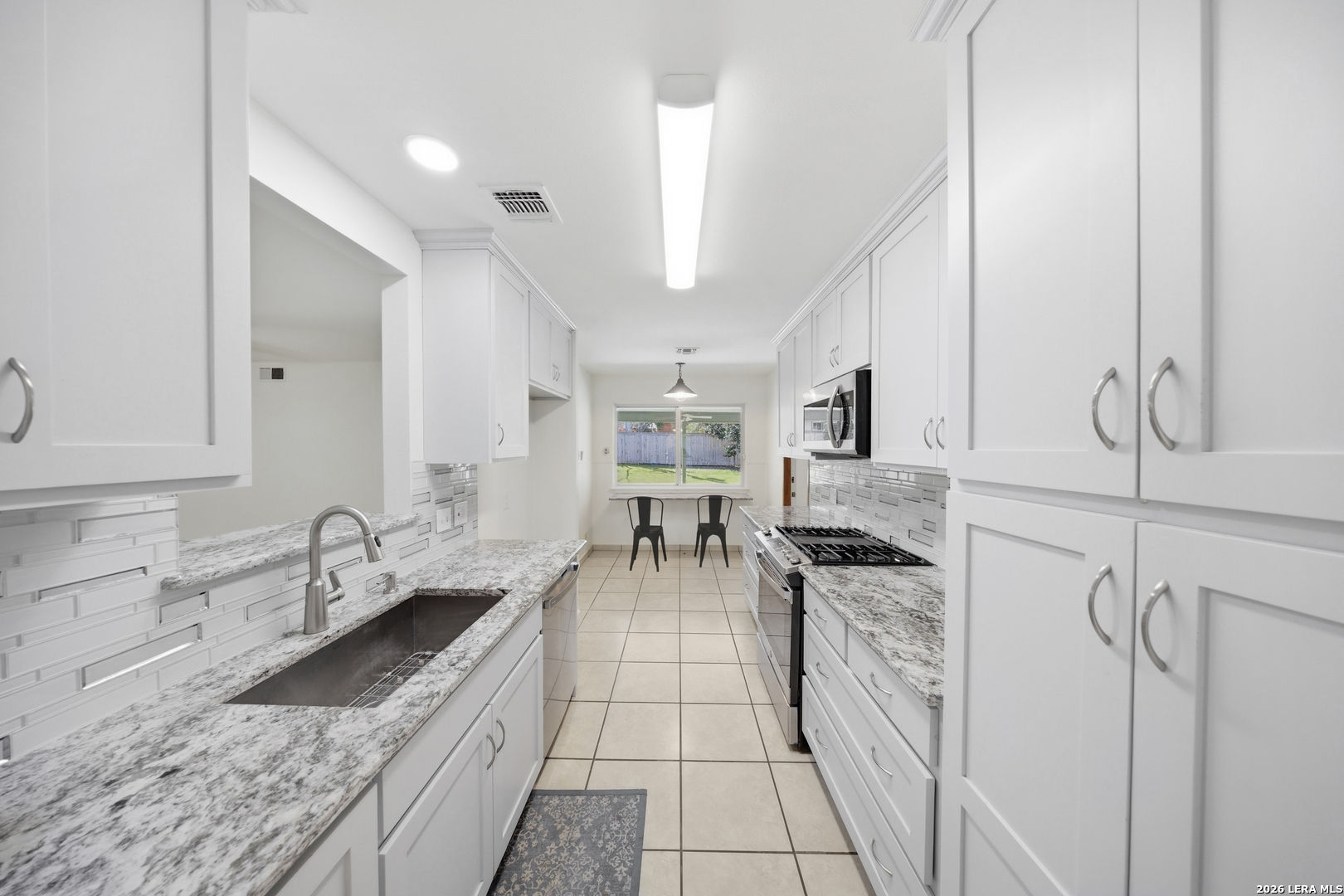 3318 Clearfield San Antonio TX 78230