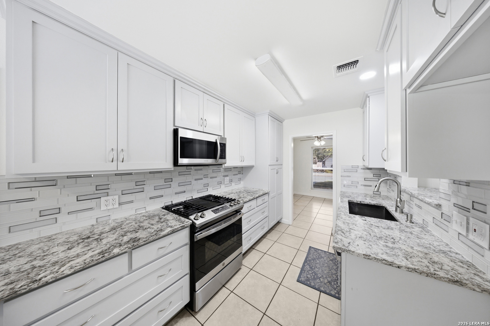 3318 Clearfield San Antonio TX 78230