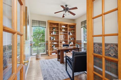 148 N Stallion Estates Drive Spring Branch TX 78070