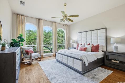 148 N Stallion Estates Drive Spring Branch TX 78070
