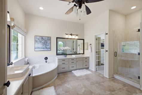 148 N Stallion Estates Drive Spring Branch TX 78070