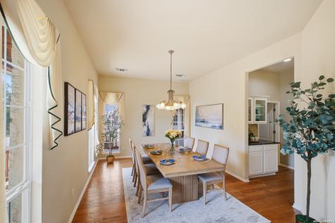 148 N Stallion Estates Drive Spring Branch TX 78070