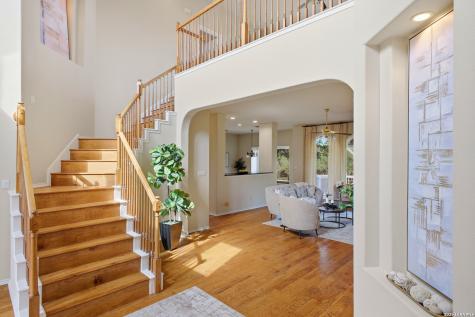 148 N Stallion Estates Drive Spring Branch TX 78070