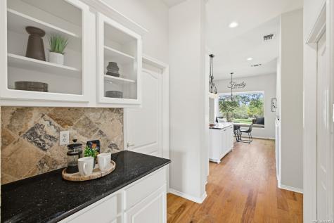 148 N Stallion Estates Drive Spring Branch TX 78070