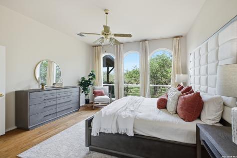 148 N Stallion Estates Drive Spring Branch TX 78070
