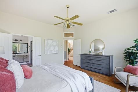 148 N Stallion Estates Drive Spring Branch TX 78070