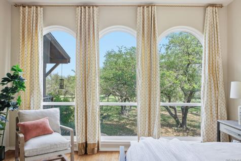 148 N Stallion Estates Drive Spring Branch TX 78070