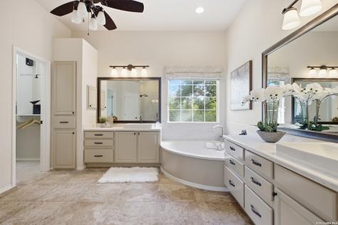 148 N Stallion Estates Drive Spring Branch TX 78070