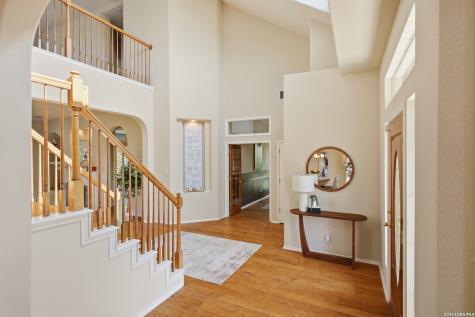 148 N Stallion Estates Drive Spring Branch TX 78070