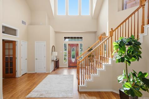 148 N Stallion Estates Drive Spring Branch TX 78070