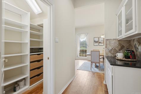148 N Stallion Estates Drive Spring Branch TX 78070