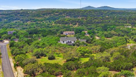 148 N Stallion Estates Drive Spring Branch TX 78070