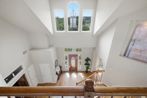148 N Stallion Estates Drive Spring Branch TX 78070