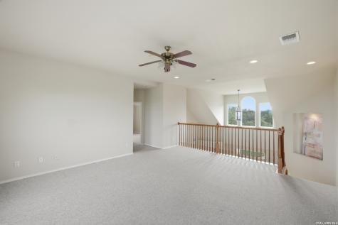148 N Stallion Estates Drive Spring Branch TX 78070
