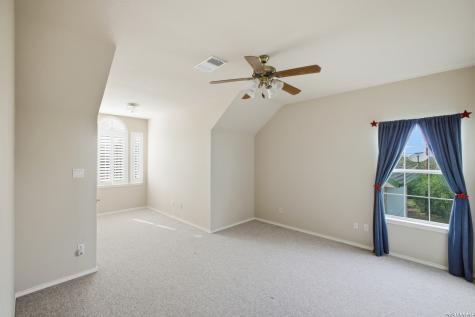 148 N Stallion Estates Drive Spring Branch TX 78070