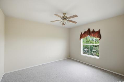 148 N Stallion Estates Drive Spring Branch TX 78070