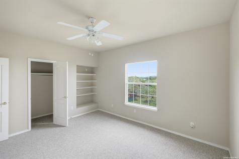 148 N Stallion Estates Drive Spring Branch TX 78070