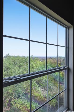 148 N Stallion Estates Drive Spring Branch TX 78070