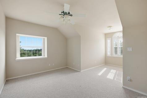 148 N Stallion Estates Drive Spring Branch TX 78070