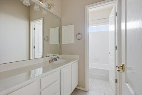 148 N Stallion Estates Drive Spring Branch TX 78070