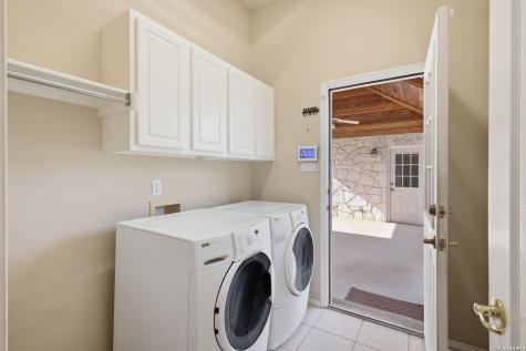148 N Stallion Estates Drive Spring Branch TX 78070
