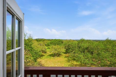 148 N Stallion Estates Drive Spring Branch TX 78070
