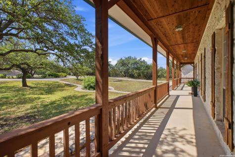 148 N Stallion Estates Drive Spring Branch TX 78070