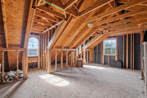 148 N Stallion Estates Drive Spring Branch TX 78070