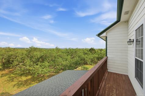 148 N Stallion Estates Drive Spring Branch TX 78070