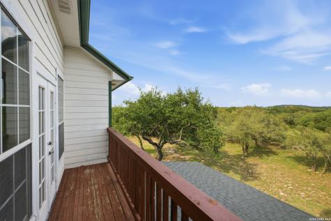 148 N Stallion Estates Drive Spring Branch TX 78070